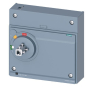 Siemens 3VA96870GK00       3VA9687-0GK00 