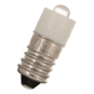 BAIL Bailey Kleinlampe Single LE2401C06W 