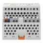 WAGO 2857-570/024-000 3-Phasen- 