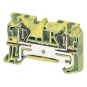Schneider Linergy Erdungs-    NSYTRR42PE 