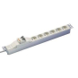 Schneider Actassi Strom-    NSYAPU19F6CB 