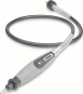 Bosch Biegsame Welle          26150225JA 