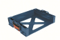 Bosch i-BOXX aktive      I-BOXX AKTIVE A 