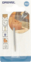 Bosch Wolfram Karbid-         2615991032 