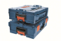 Bosch Deckel i-Boxx rack lid  1600A001SE 
