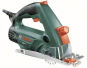 Bosch Mini-Handkreissäge PKS  06033B3000 