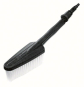 Bosch Waschbürste             F016800359 