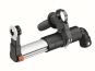 Bosch Absaugvorrichtung GDE 16 Plus 