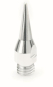 Bosch Lötspitzen 2er-Set      26150201JA 