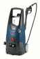 Bosch GHP 6-14 2600W          0600910200 