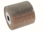 Bosch Lamellenschleifwalze    2608000597 