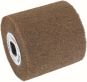Bosch Vliesschleifwalze       2608000607 