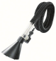 Bosch Saugdüse                F016800356 