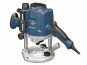 Bosch Oberfräse GOF 1250 CE   0601626001 
