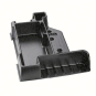 Bosch Einlage f.Boxen         1600A002WC 