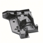 Bosch 1600A02SH9 Einlage    GHG 18V-50 H 