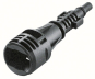 Bosch F016800575 Adapter ADAPTER KAERCHE 