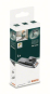 Bosch Papierhefter f.PTK 3,6  1600A0018C 
