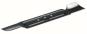 Bosch Ersatzmesser 37cm       F016800343 