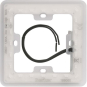Berker LED-Modul Q.7 Corona       168050 