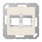 JG Abdeckung f.IBM-ACS      A 569-21 ACS 