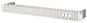 RED 19 Zoll 24 x RJ45 Verteilerfeld PRO 
