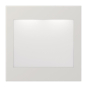 JG LED-Lichtsignal          LS539LGLEDWB 