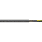 LAPP ÖLFLEX CLASSIC 110 CY BLACK 3G2,5 