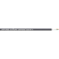 LAPP UNITRONIC BUS PB Yv L2/FIP 1x2x0,64 