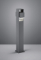 Helestra ISY                   A19901.93 