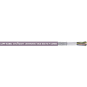 LAPP UNITRONIC BUS IBS FD P COMBI A 