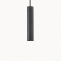 Helestra Pendel TUBE          16/2151.22 
