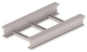 Unex isolierende Kabelleiter    67520-04 