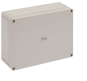 SPELS TK-Gehäuse IP66 Deckel  PS2518-9-O 