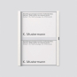 SIED Namenschild                  290420 