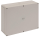 SPELS TK-Gehäuse IP66 Deckel PS3625-11-O 