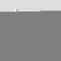 Siedle TM612-    TM 612-1, BTM 650-01 WH 