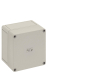 SPELS TK-Gehäuse IP66 Deckel PS1313-10-O 