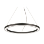 Brumberg LED-Pendel-Ringl.      13855189 