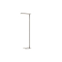 Brumberg LED-Stehleuchte      77411694MS 