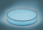 Trio LED-DL DIAMO,incl.45W     651915501 