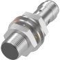 Balluff Sensoren   BES 516-325-G-E5-C-S4 