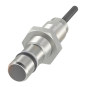 Balluff         BES 516-300-S240-D-PU-05 