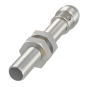 Balluff Sensoren  BES M08MH1-PSC20B-S04G 