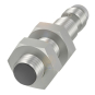 Balluff        BES M08EE-NSC15B-S49G-003 