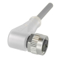 Balluff  BCC M425-0000-1A-010-VX8434-050 