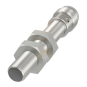 Balluff Sensoren   BES M08EH-PSC15B-S04G 