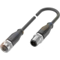 Balluff  BCC M415-M413-3A-300-PX0334-050 