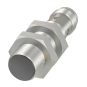 Balluff Sensoren     BES 516-370-E5-C-S4 