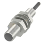 Balluff         BES 516-324-G-EO-C-PU-03 